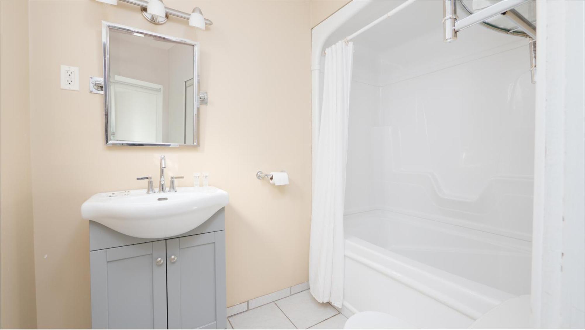 Coach House Inn Тоберморі Екстер'єр фото