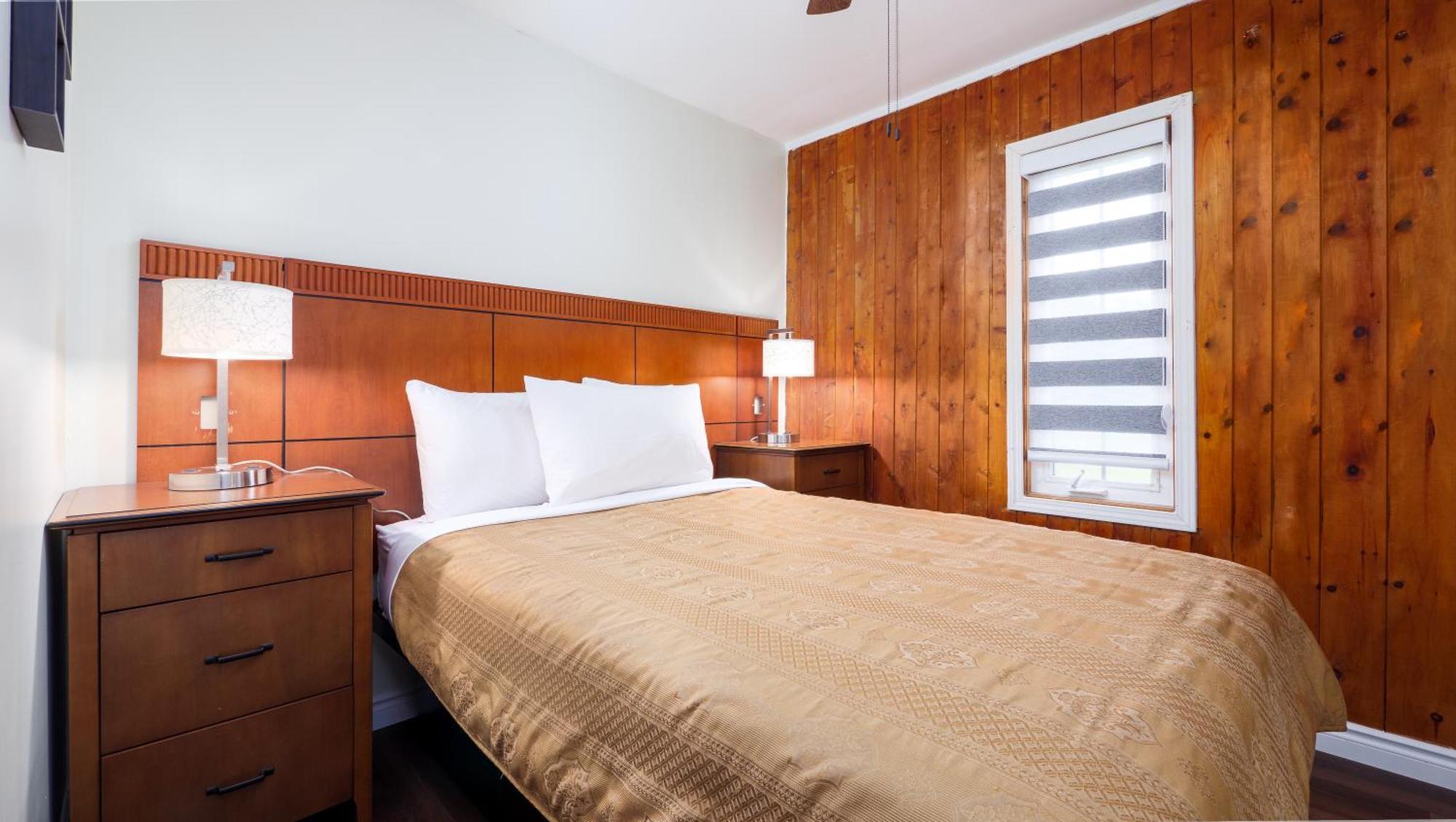Coach House Inn Тоберморі Екстер'єр фото