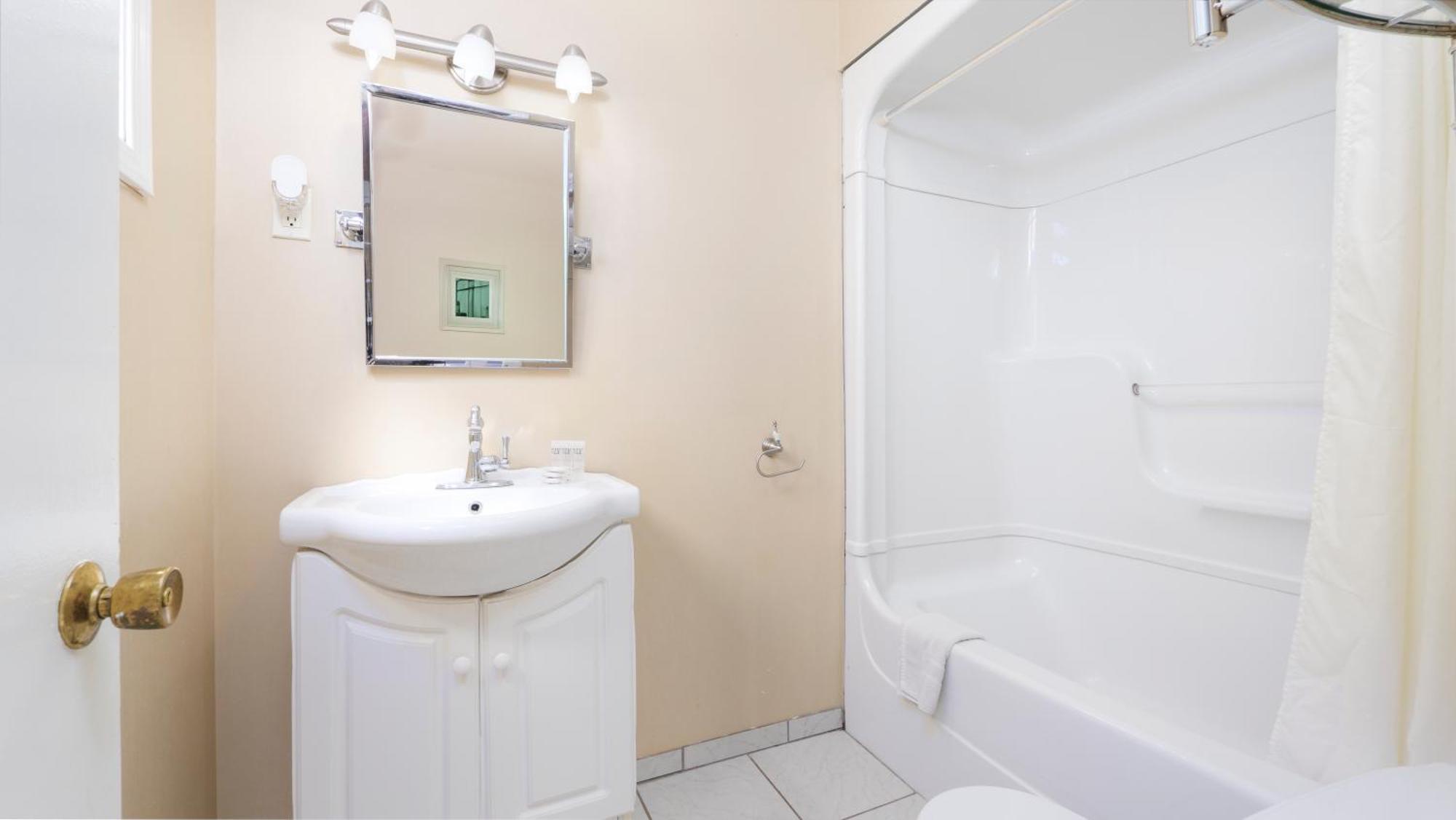 Coach House Inn Тоберморі Екстер'єр фото
