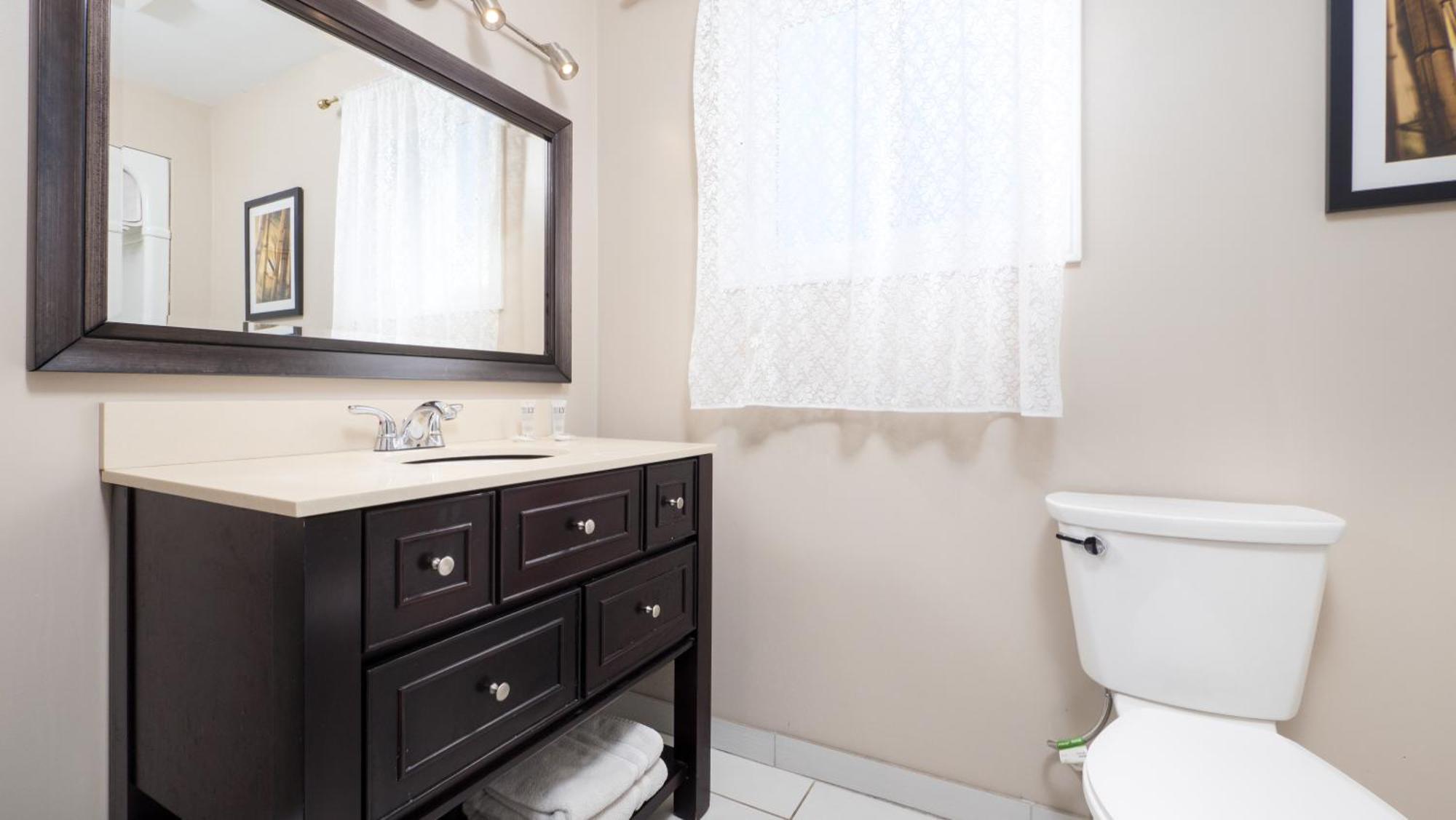 Coach House Inn Тоберморі Екстер'єр фото